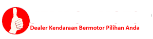 Logo Jempol Motor